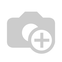 Odoo âą Image et Texte