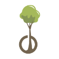 L' amélanchier, un arbuste indispensable en jardin-forêt