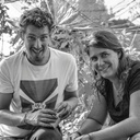 Les guildes en permaculture