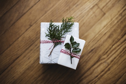 carte cadeau 50 €