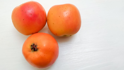 [FRUITIERS] Azérolier 'Big Ball' - scion